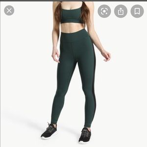 Stori Intro Tight - Deep End